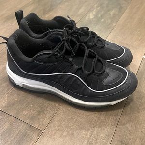 Men’s Air Max 98